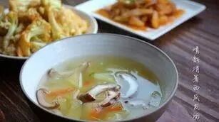 尿酸过高会引致终身疾病，这些饮食你应该了解一下！