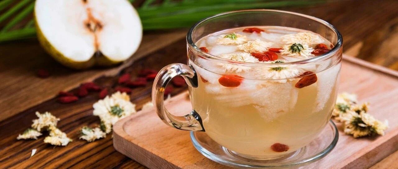 天天上夜班怎么能减轻损伤？看这一篇就 够了