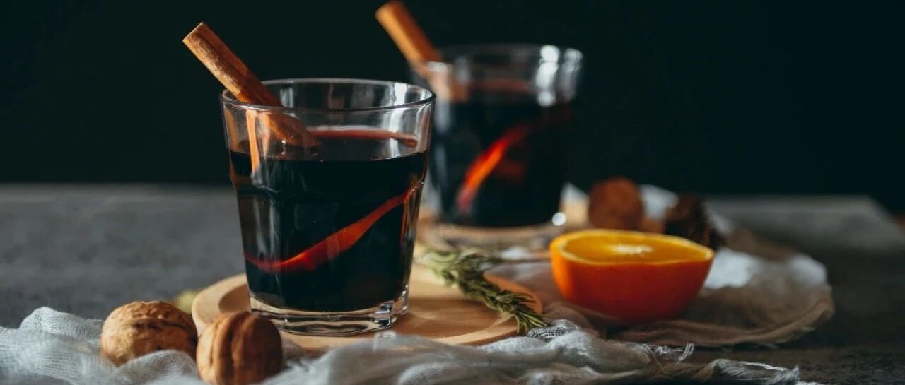 入秋？热得重返夏天！但强台风+冷空气又要来了