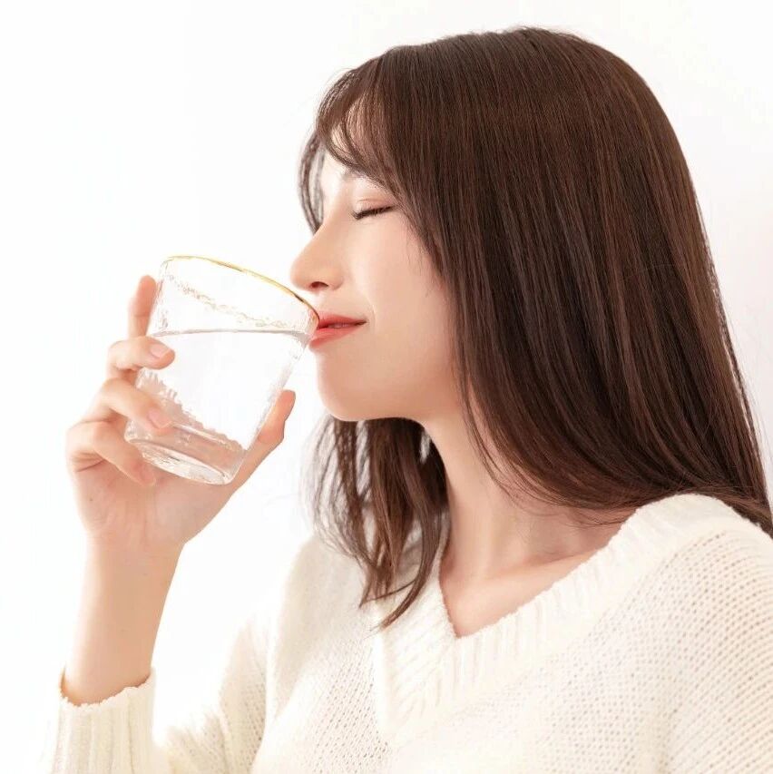 夜尿多是肾虚？一晚尿几次算正常？超过这个数，小心肾出问题