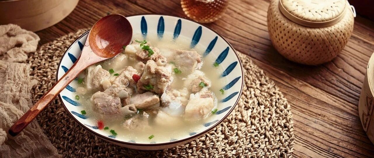 补对一天，健康一年！学会“躲”着藏阳气