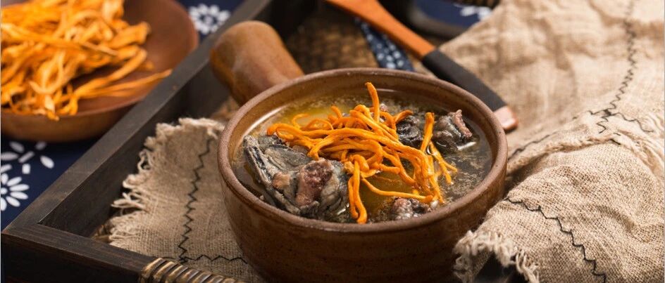 处暑换季少运动、不补水、常熬夜...警惕这个病“找上门”！