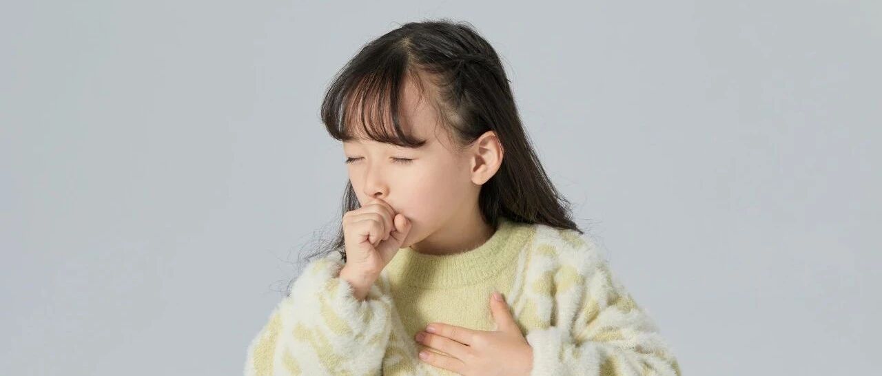 11月健康提醒：天气转凉，这些疾病来势汹汹！