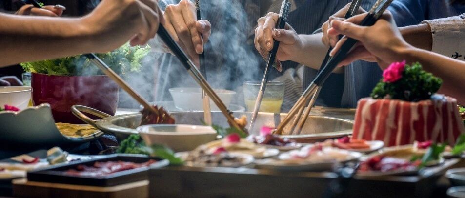 冬吃萝卜夏吃姜，都不如这碗滋补汤！