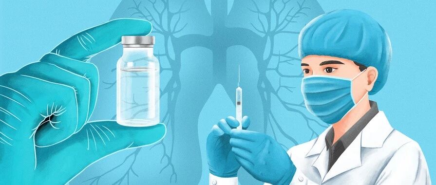 疫情还未结束，我们如何保护自己和家人？专家：3大防护做起来！