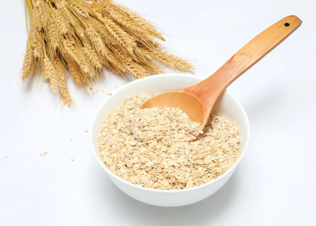 提醒 | 壓力大、緊張失眠怎麼辦?這份「秘籍」關鍵時刻能催眠! 健康 第6張-尋夢健康 提醒 | 壓力大、緊張失眠怎麼辦?這份「秘籍」關鍵時刻能催眠! 健康 第6張