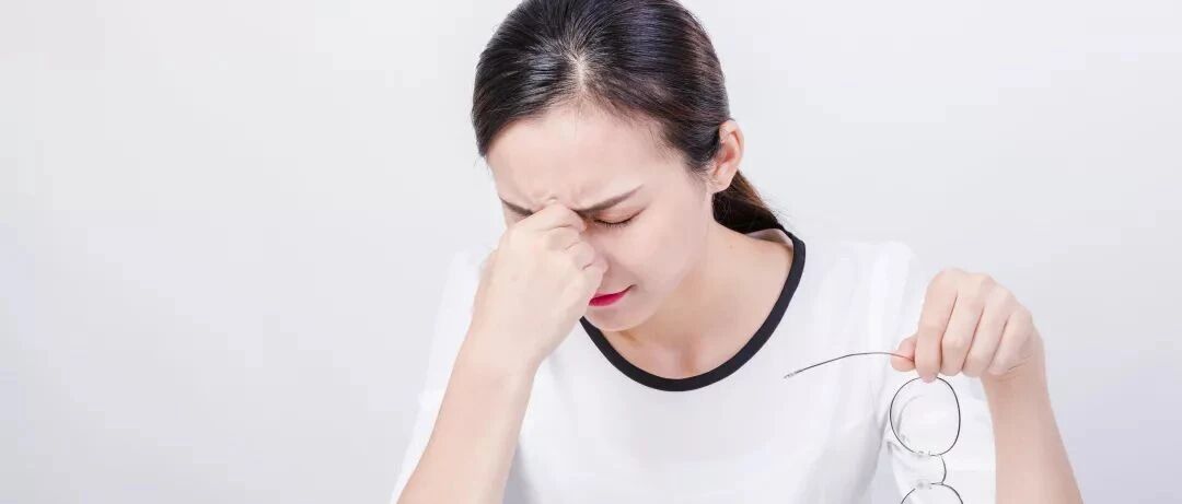 少儿不宜，看了会“长针眼”哦…