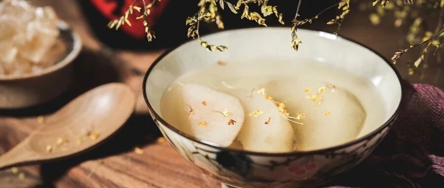 入秋后咳咳咳咳……秋天做好4件事，赶走秋燥，预防咳嗽！