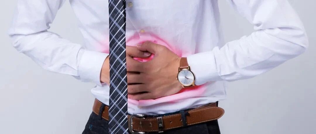 胃镜都查不出来的“隐形肿瘤”怎么防？关键还得看饮食习惯......