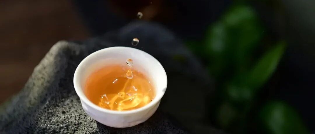 喝水好还是喝茶好？喝这些水对身体伤害太大！