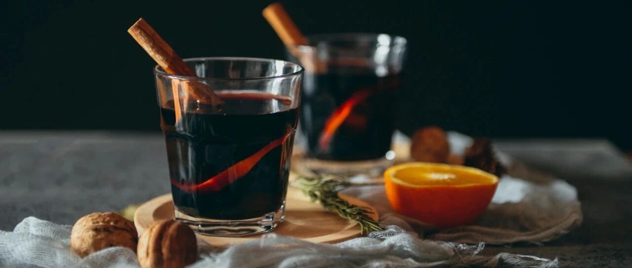 女性防“寒”秘笈！女生为何怕冷？怎么样缓解，今天一一揭晓