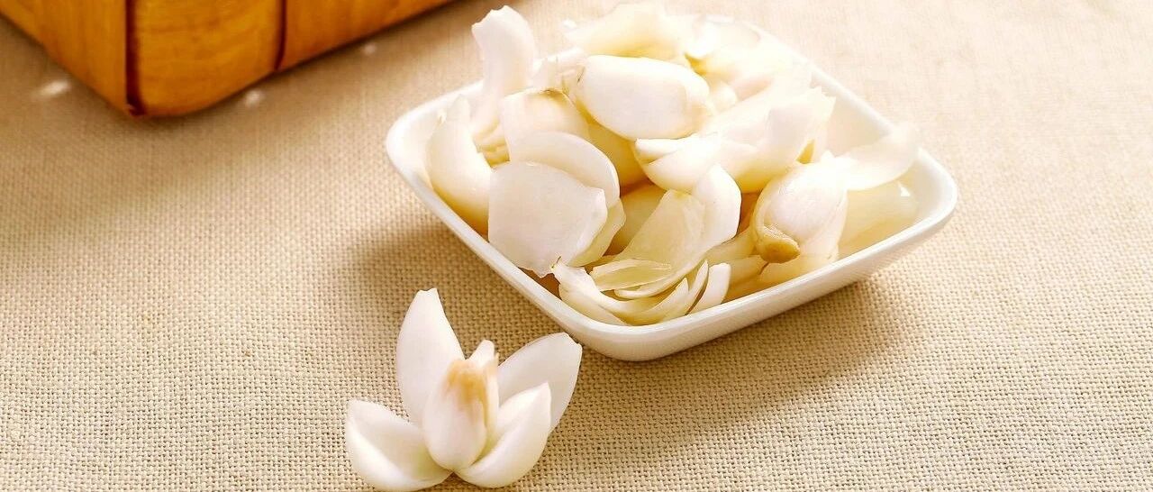 “贴秋膘”=吃肉？NO！教你如何涨能量不长脂肪