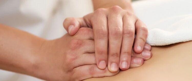 “手脚冰凉”是病吗？教你6招让你暖上整个冬天！