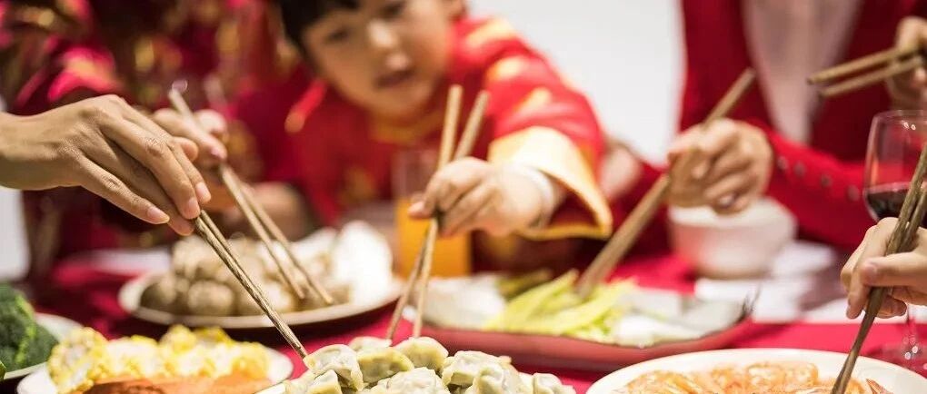 明日除夕，吃年夜饭前一定要看，酒后脸红的人最能喝？除了头孢，吃这些药也千万别喝酒。。。