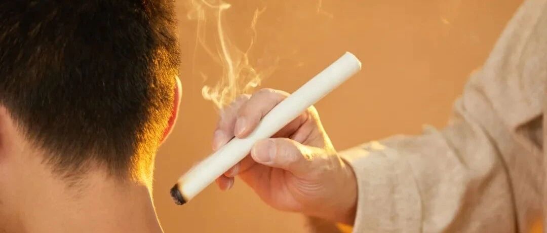 广东人：阿冷“冷空气”又来啦，又是要祛湿了！祛湿分等级，根源在这里！