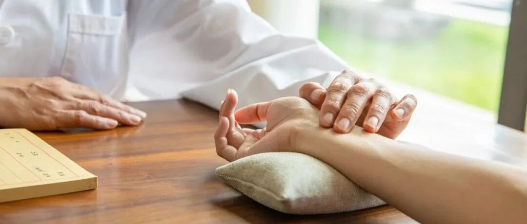 女人肾虚，老得快！教你8招补肾方法，越补越美