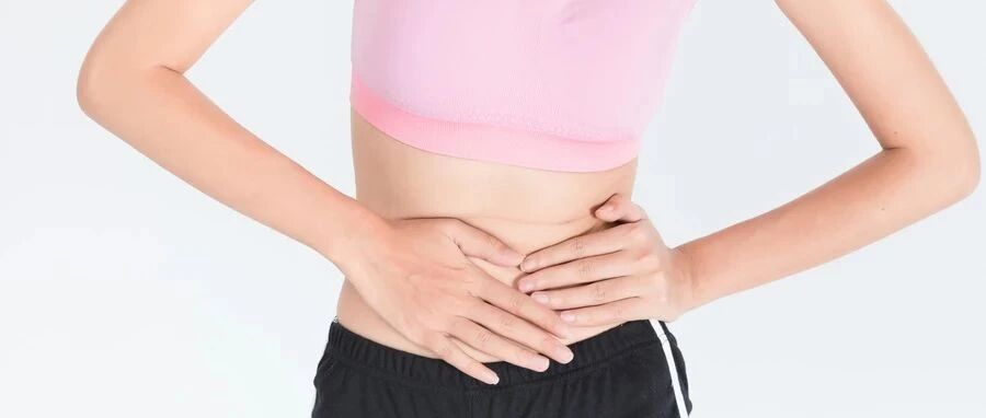 宫寒分三级，看看你是哪一级！一个方法，“从内到外”调理，跟宫寒说拜拜！