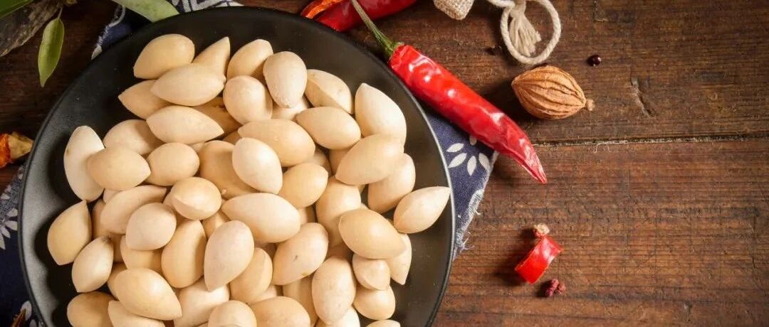 一年补透透，不如补霜降，霜降养生重点在这里！