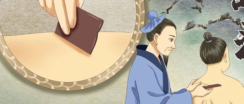 广东人：回南天来了，快点祛湿啊！​“我只是想要一个冰墩墩啊，可你却给我一个湿答答”