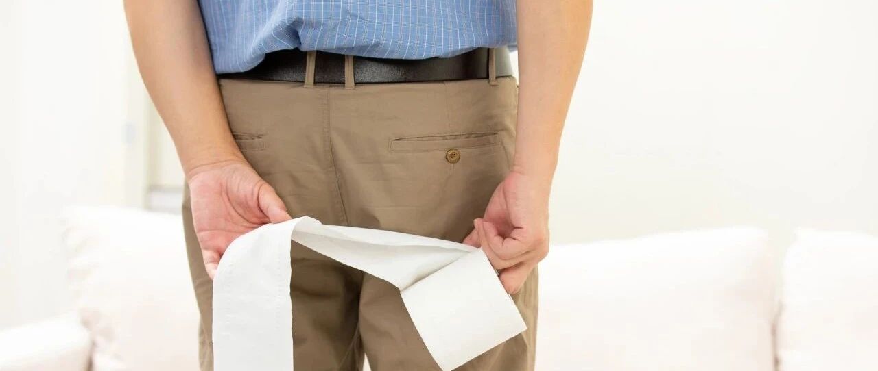 室内外温差超10℃，这些疾病易上门！四种“解秘”小方，辨症使用效果好~