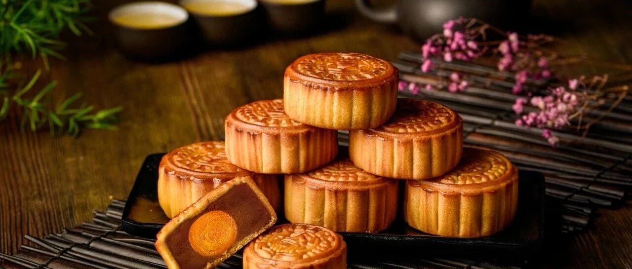 【中秋养生】专家：鸡内金帮你健脾消食！