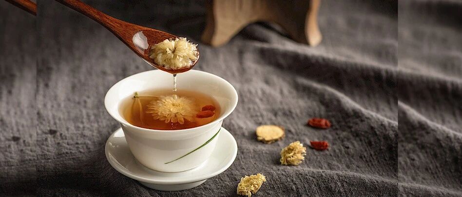 小暑过后该喝这碗养生汤了！消暑又养胃