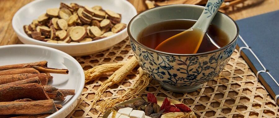 黄芪是个宝，喝对百病少！黄芪汤里加“一物”，轻松调理全身！