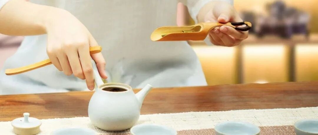 人过50岁，想要健康长寿，其实很简单！这几件事，记得每天坚持10分钟！