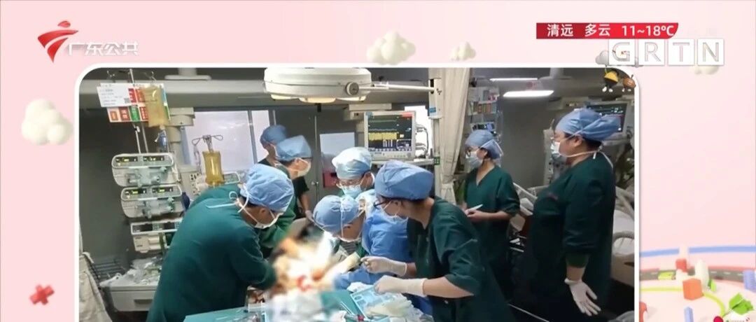 小小感冒也会致死？这种「流感」千万不能大意！！