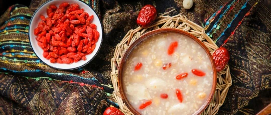 8种秋季常见疾病怎么治？专家教你！