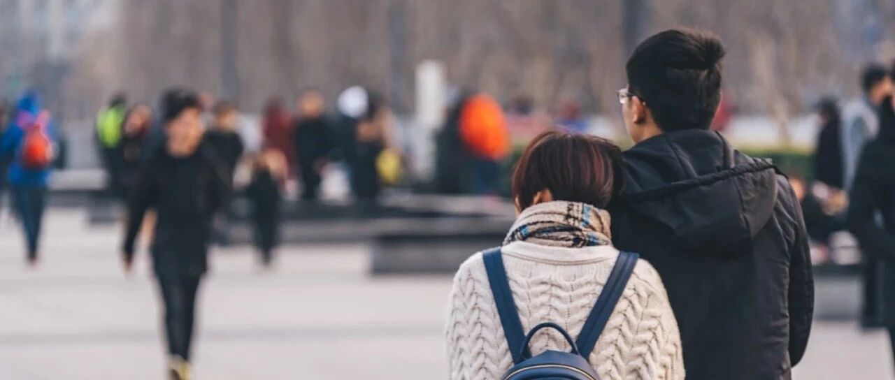 周末又要降温！今年冬天比往年更冷？答案来了