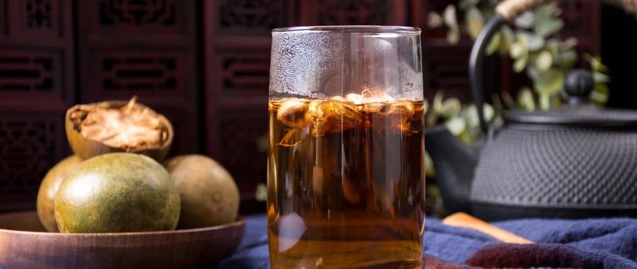 咳嗽，你只会冰糖炖雪梨？这些食疗和护理方法学起来！