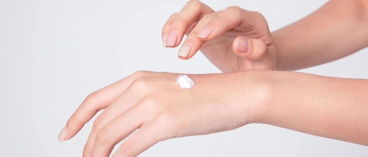 秋天护手：皮肤科医生教你如何告别“主妇手”！