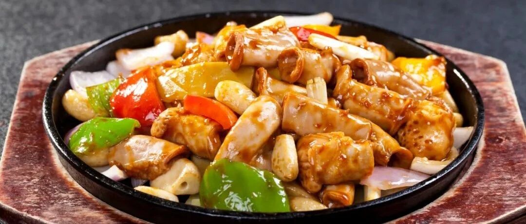 吃动物内脏有害健康？能不能放心吃？今天告诉你真相…