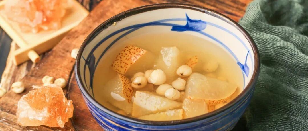 一年中「最凶险」的28天来了，四大隐匿“杀手”需警惕！