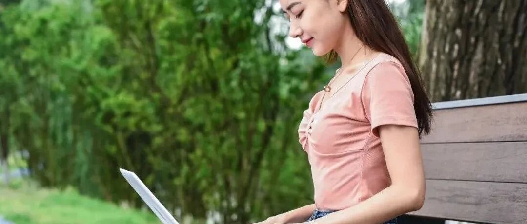 这些习惯容易招来结石，很多人都中招了！