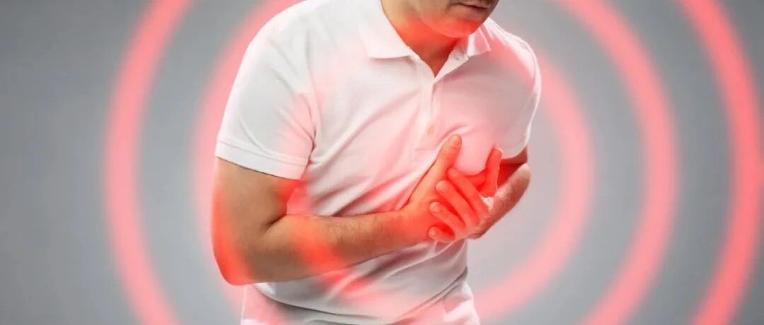 “头号健康杀手”来袭！务必这样救治，一秒都不能耽误···
