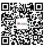 球囊是什么医疗器械业界快讯 ｜ 玮畅®“颅内动脉药物涂层球囊导管”进入创新医疗器械特别审查程序_https://www.jmylbn.com_新闻资讯_第6张