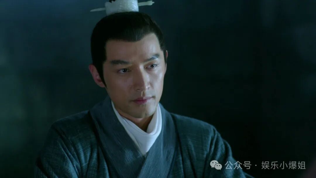 粉丝不继续大规模骂人了,所以就没事儿了,极个别极端粉丝追着骂王阳