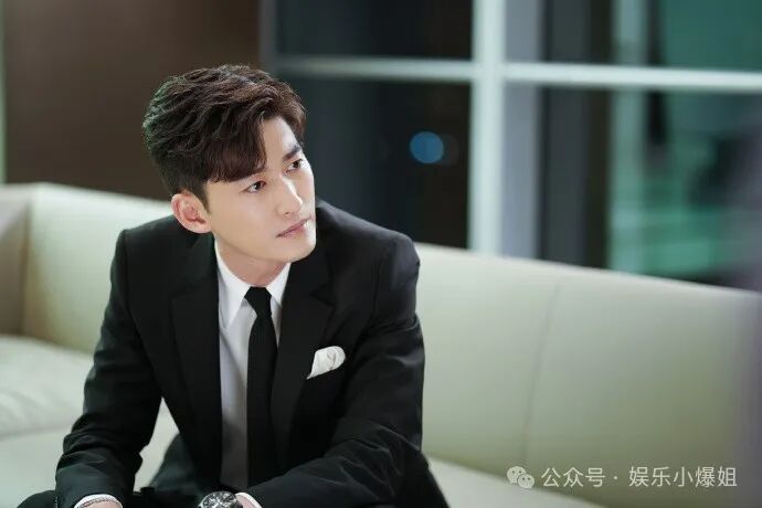 张翰踢走别人？明星夫妻为啥很少公用团队？夏之光有没有整？