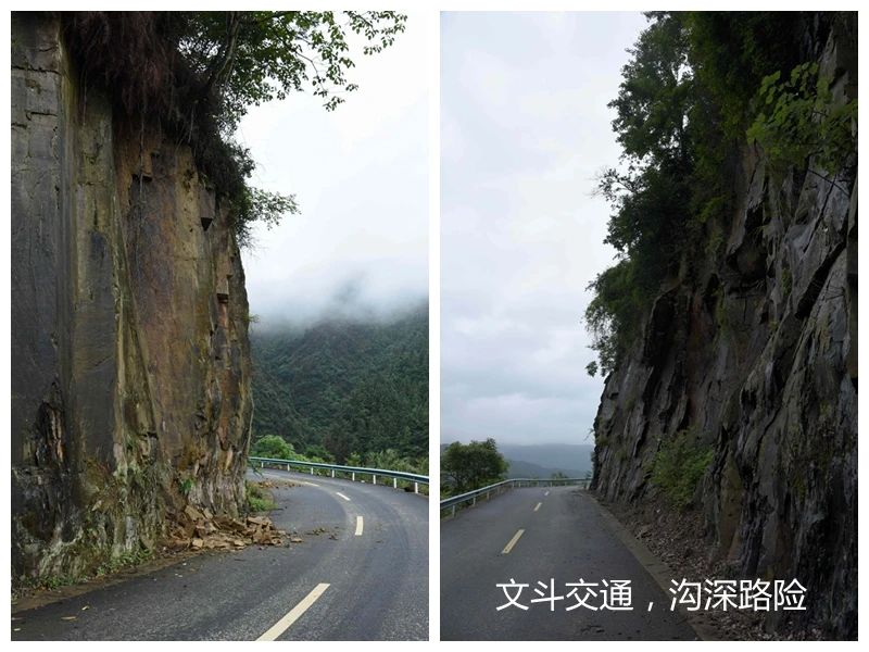 DSC_4409_副本_副本