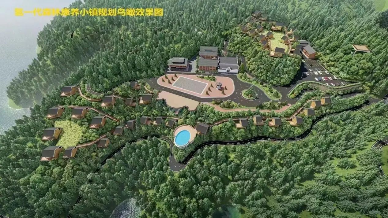 3417967012b6425aa24c6d5aa8ddca6