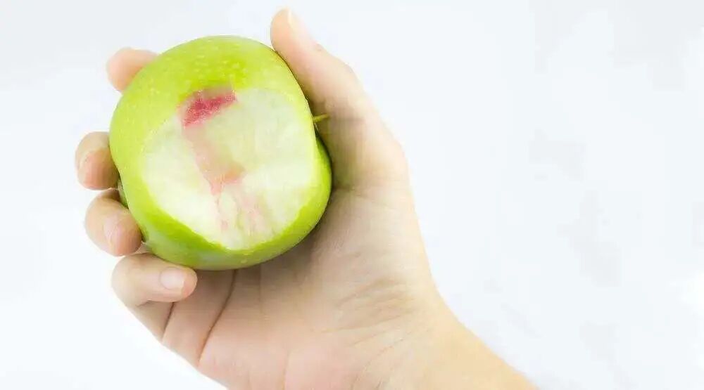 所谓的牙周病，到底有多可怕？！