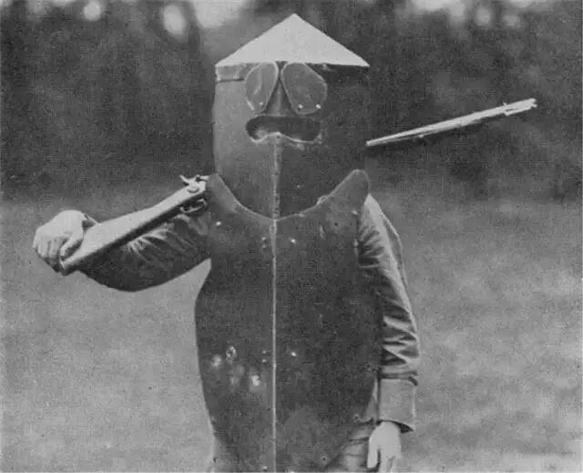 这样也行？（史上最牛的机械与设计手稿是谁）机械设计图手稿，(图13)