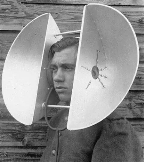 这样也行？（史上最牛的机械与设计手稿是谁）机械设计图手稿，(图11)