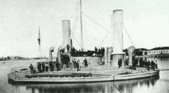 这样也行？（史上最牛的机械与设计手稿是谁）机械设计图手稿，(图15)