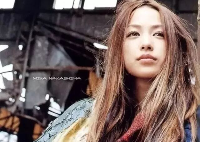 那位曾公開説不介意老公出軌的女星 宣佈離婚了 小魚網 微文庫