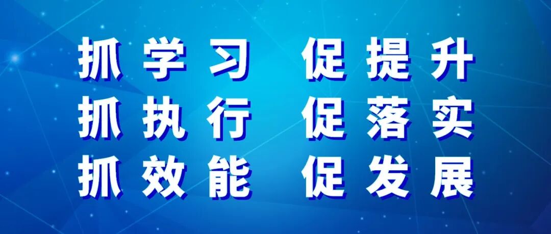 日立CT怎么样【科室推介】庆城县人民医院医学影像中心_https://www.jmylbn.com_新闻资讯_第10张