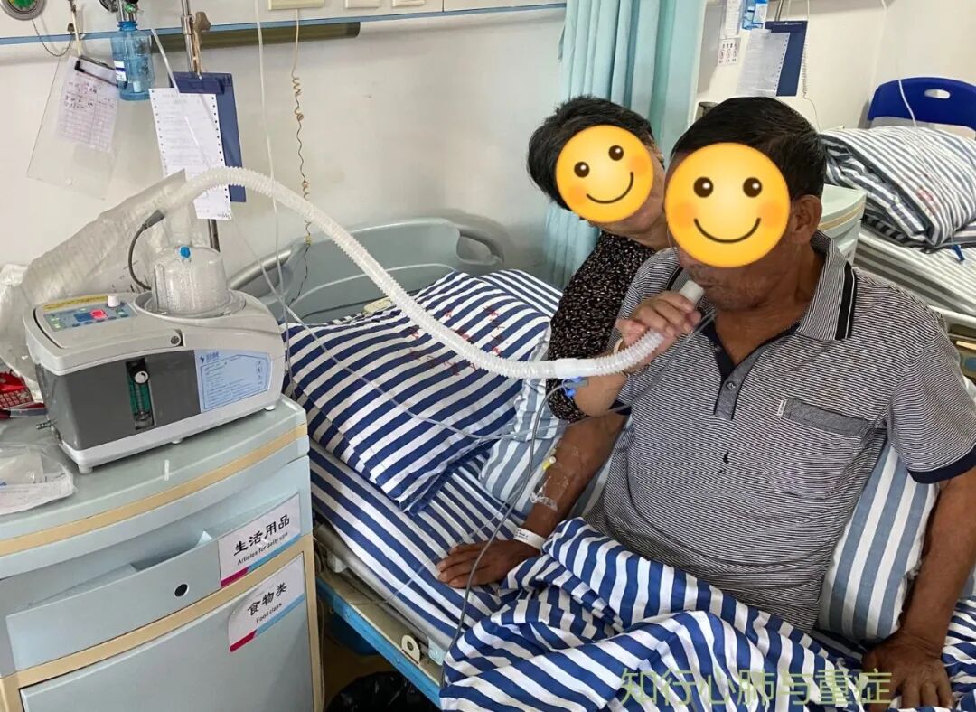 压缩气怎么雾化第85期 ‖ 雾化吸入 VS 气道湿化_https://www.jmylbn.com_新闻资讯_第4张