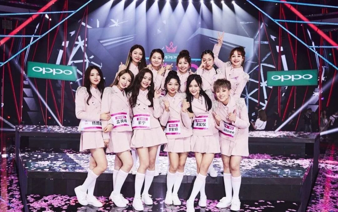 ��˵����Ů�������ˡ����˲��࣬������˻��ڵ�Ļ���ף�����Ϧ����